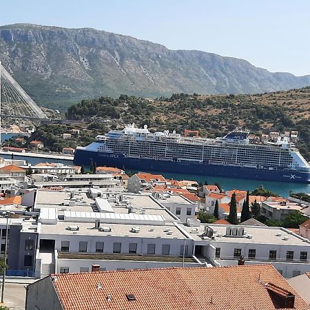 Dubrovnik Apartment Nepe 外观 照片