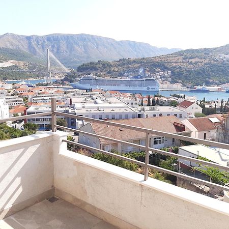 Dubrovnik Apartment Nepe 外观 照片