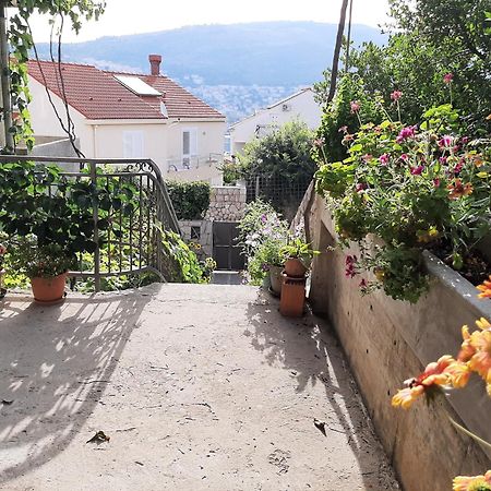 Dubrovnik Apartment Nepe 外观 照片