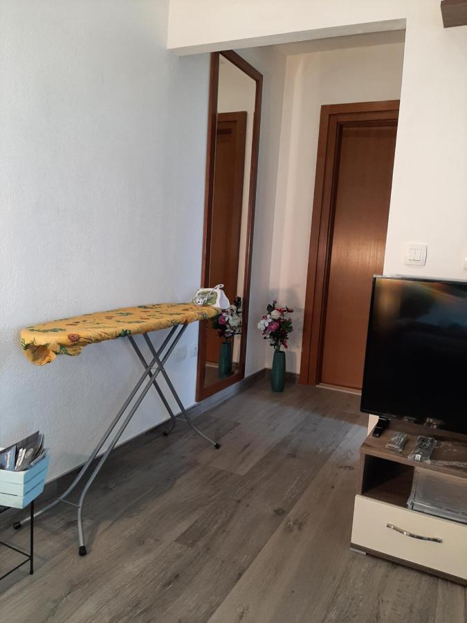Dubrovnik Apartment Nepe 外观 照片