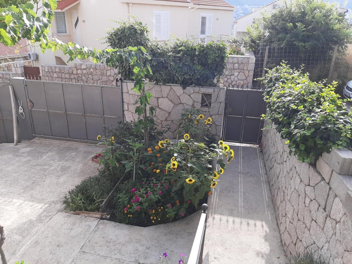 Dubrovnik Apartment Nepe 外观 照片