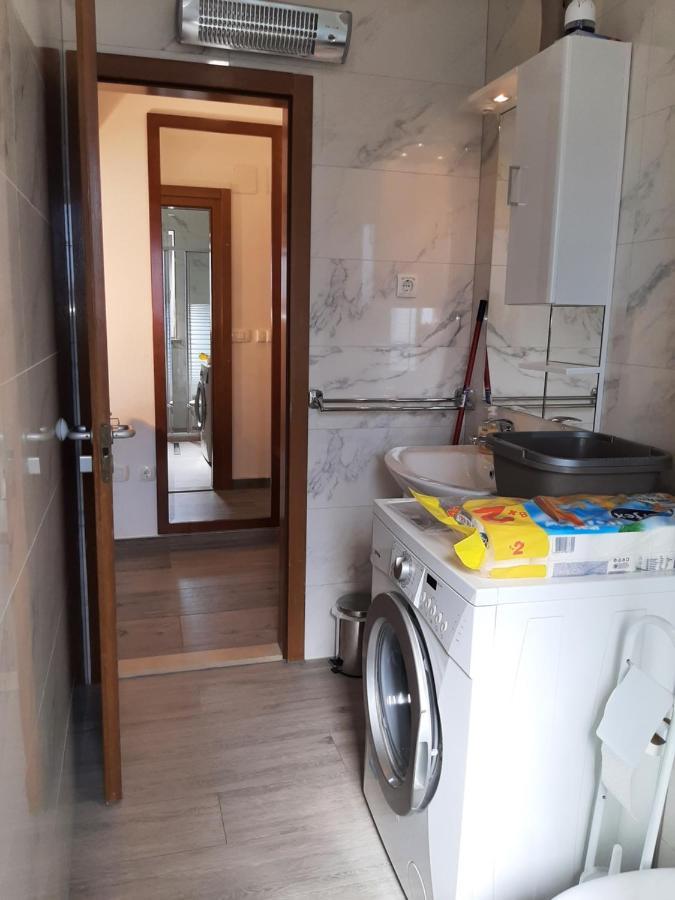 Dubrovnik Apartment Nepe 外观 照片