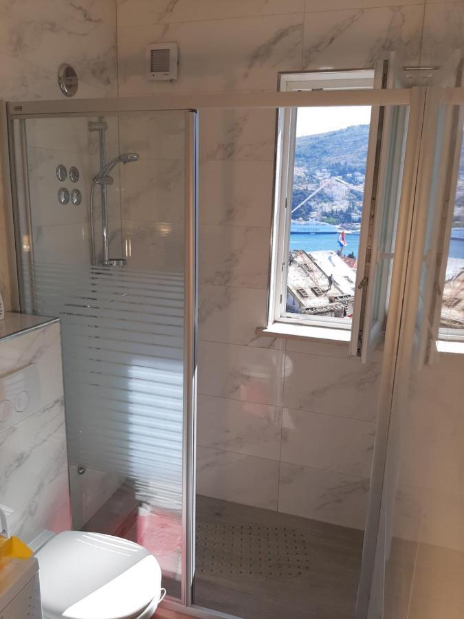 Dubrovnik Apartment Nepe 外观 照片