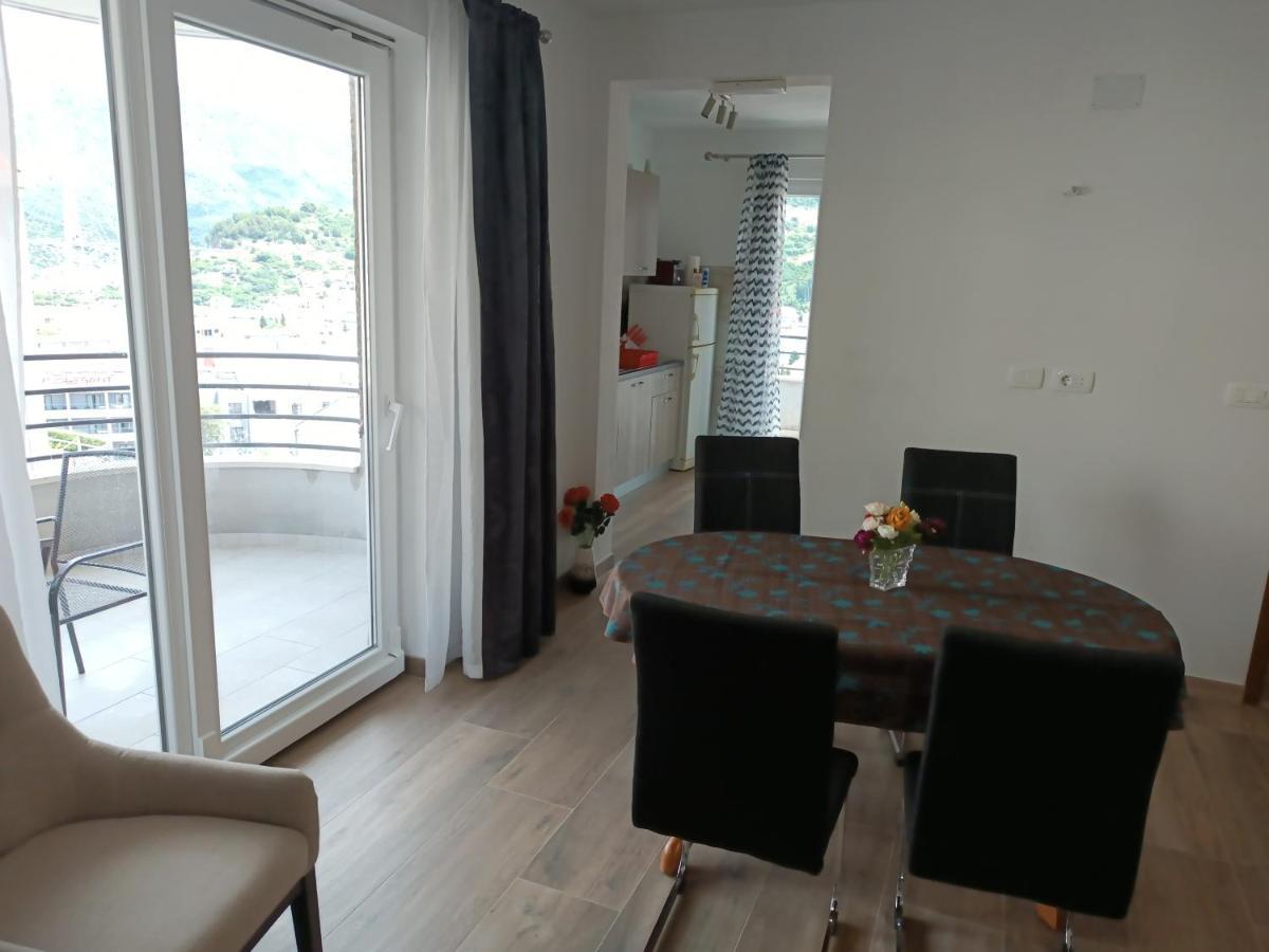 Dubrovnik Apartment Nepe 外观 照片