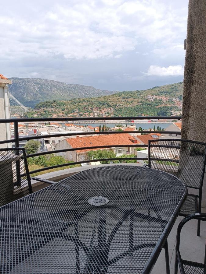 Dubrovnik Apartment Nepe 外观 照片