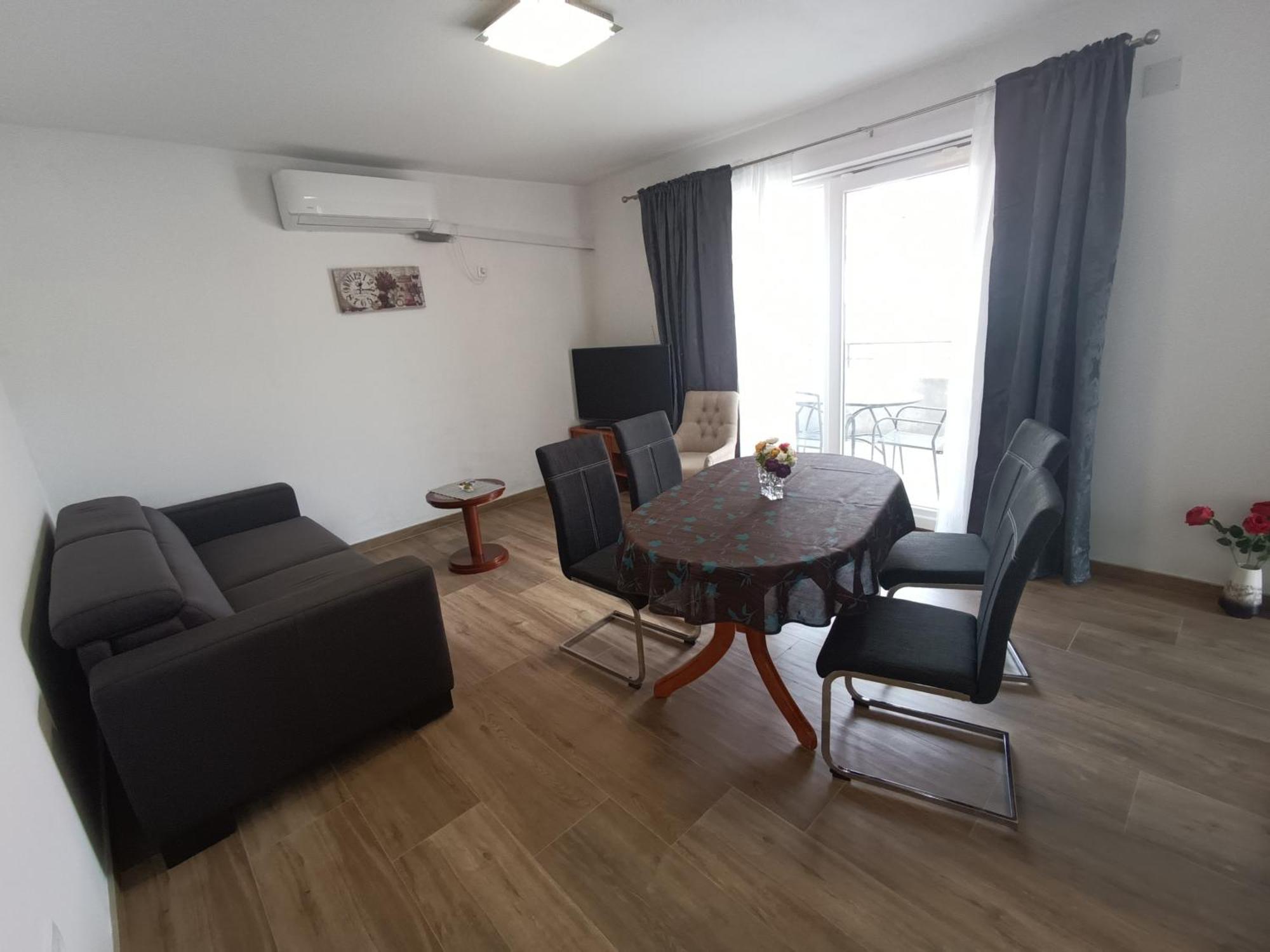 Dubrovnik Apartment Nepe 外观 照片