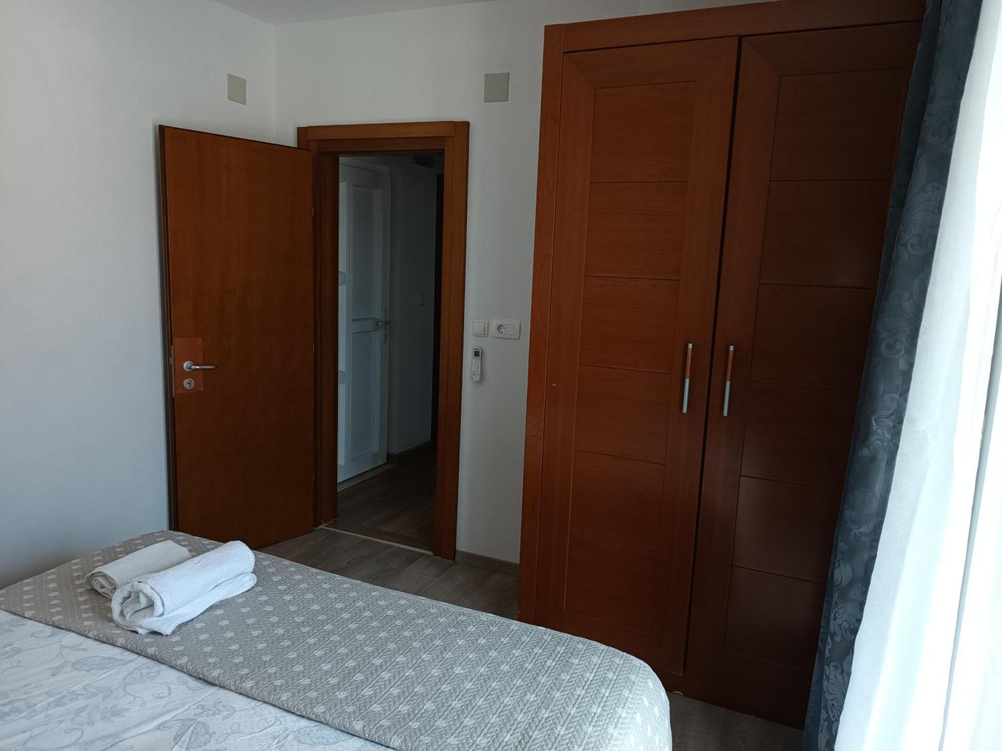 Dubrovnik Apartment Nepe 外观 照片