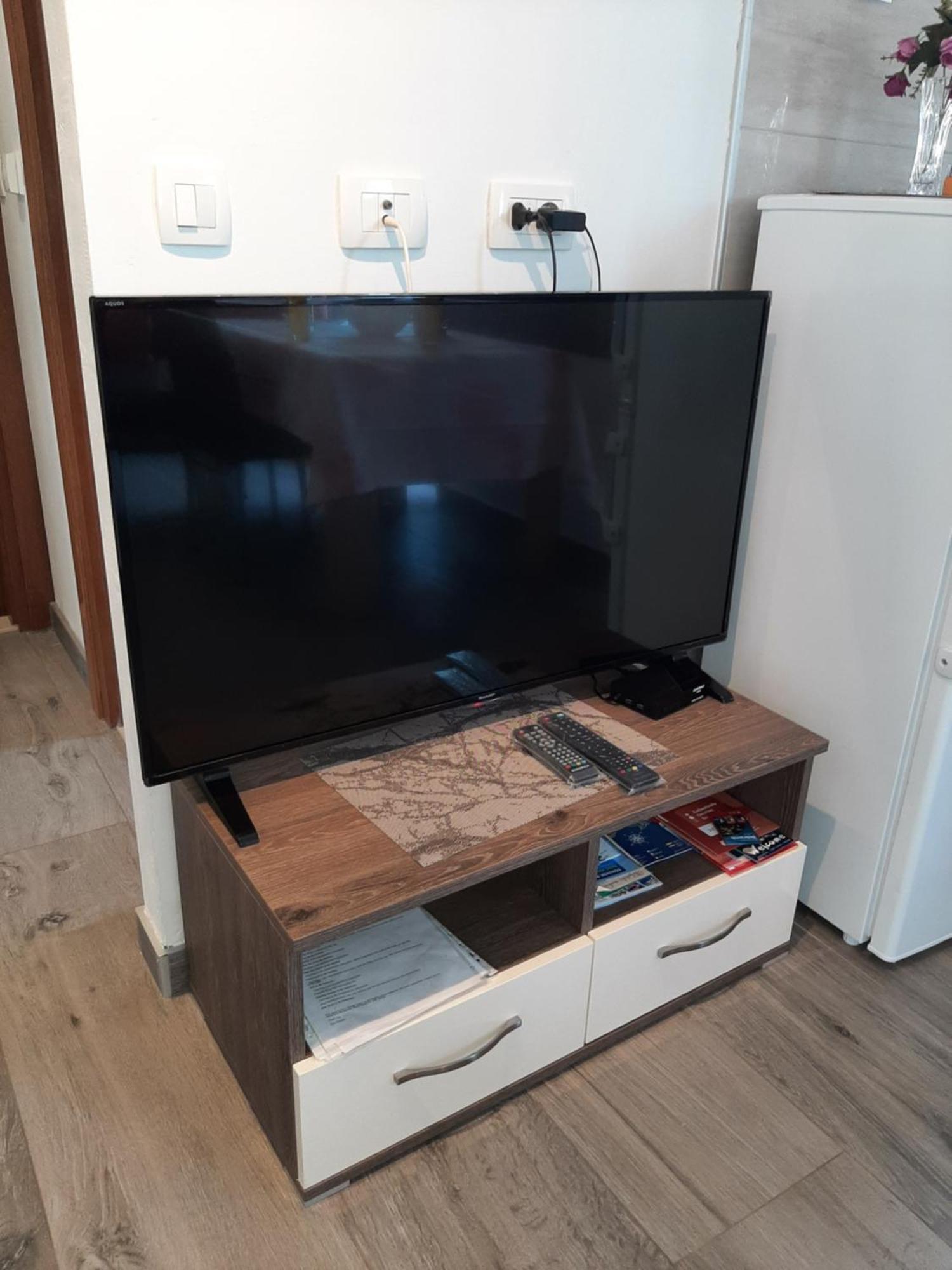 Dubrovnik Apartment Nepe 客房 照片