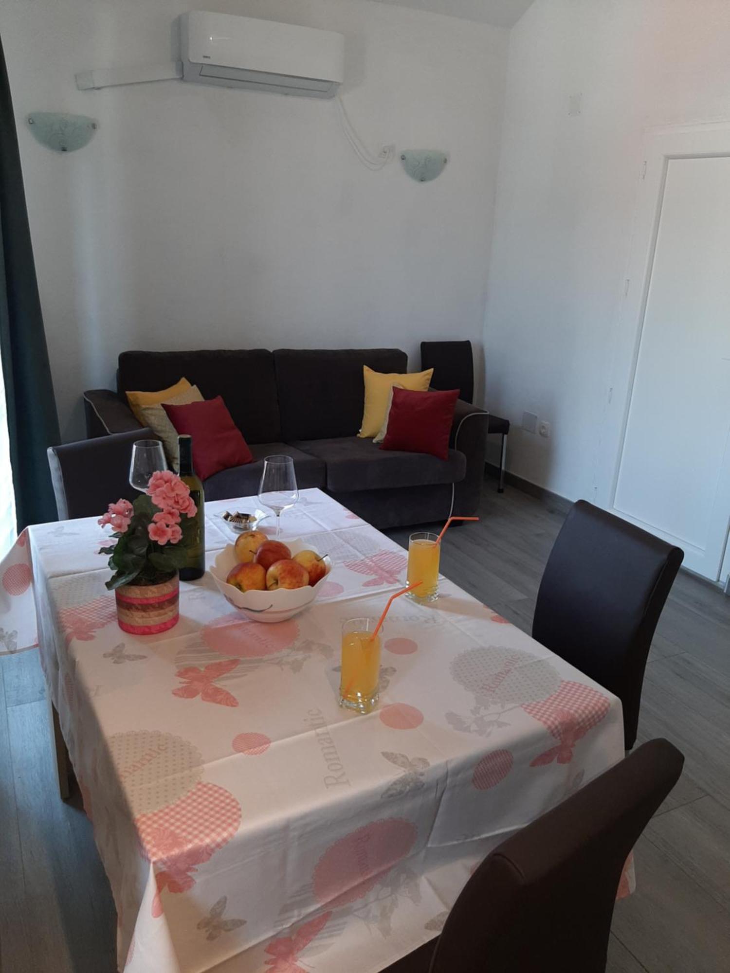 Dubrovnik Apartment Nepe 客房 照片