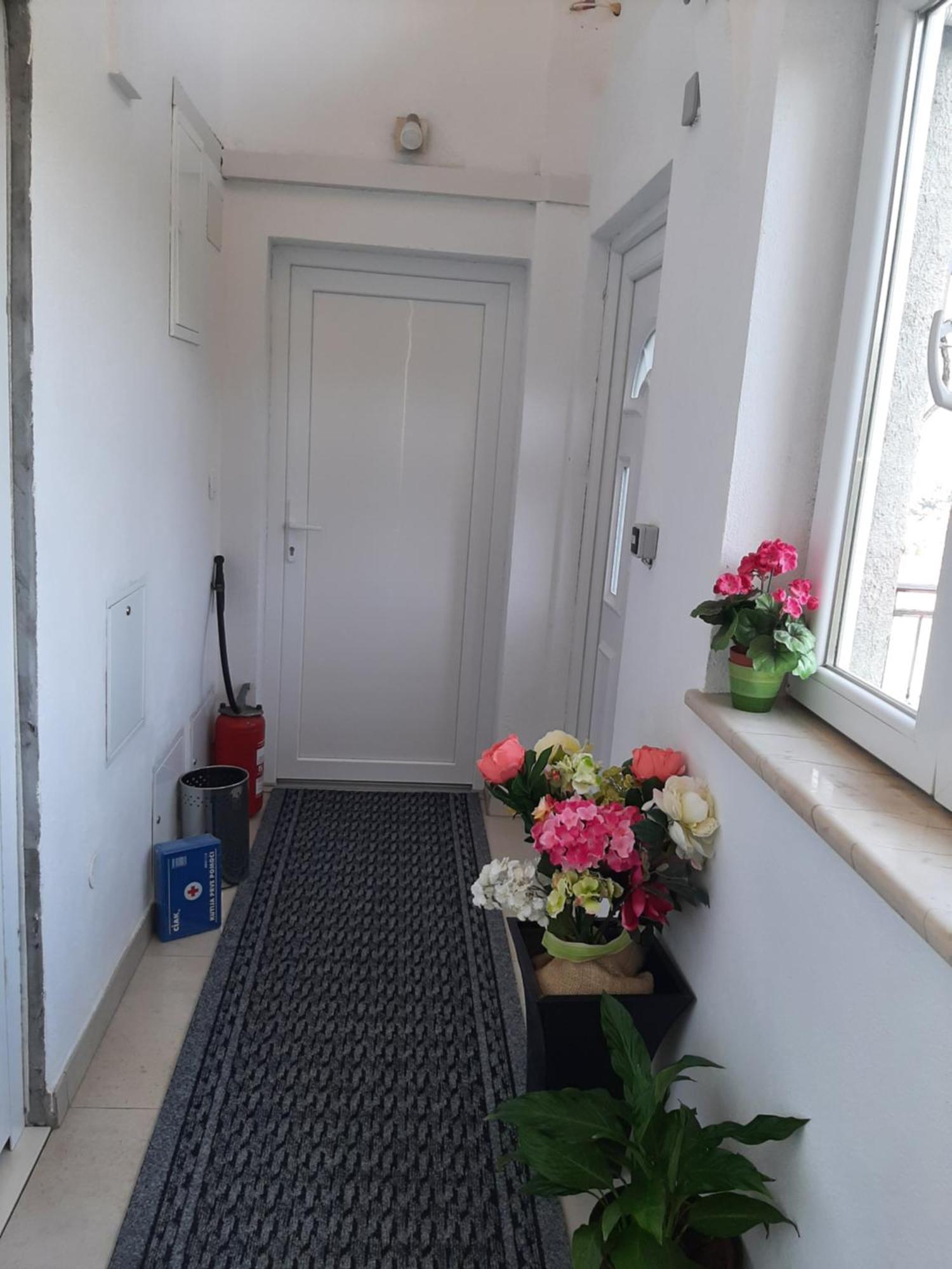 Dubrovnik Apartment Nepe 客房 照片