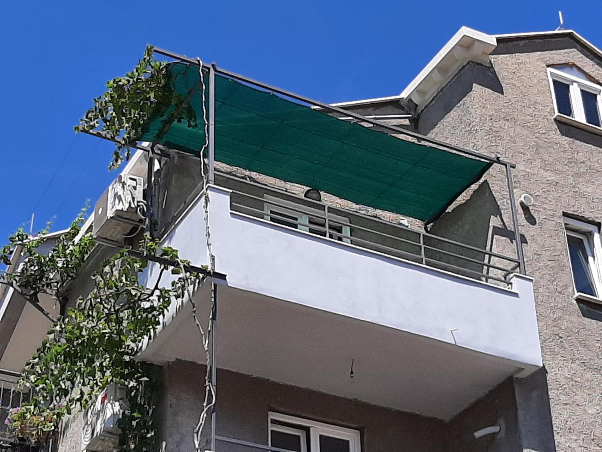 Dubrovnik Apartment Nepe 客房 照片
